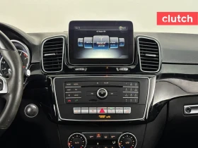 Mercedes-Benz GLE 43 AMG 4MATIC PERFORMANCE * КРАЙНА ЦЕНА* FULL - 21000 € - 50736534 11 | Car24.bg Mercedes-Benz GLE 43 AMG 4MATIC PERFORMANCE * КРАЙНА ЦЕНА* FULL - 21000 € - 50736534 11