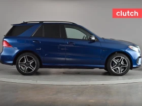 Mercedes-Benz GLE 43 AMG 4MATIC PERFORMANCE * КРАЙНА ЦЕНА* FULL - 21000 € - 50736534 5 | Car24.bg Mercedes-Benz GLE 43 AMG 4MATIC PERFORMANCE * КРАЙНА ЦЕНА* FULL - 21000 € - 50736534 5