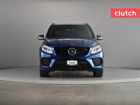 Mercedes-Benz GLE 43 AMG 4MATIC PERFORMANCE * КРАЙНА ЦЕНА* FULL - 21000 € - 50736534 3 | Car24.bg Mercedes-Benz GLE 43 AMG 4MATIC PERFORMANCE * КРАЙНА ЦЕНА* FULL - 21000 € - 50736534 3