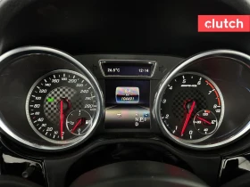 Mercedes-Benz GLE 43 AMG 4MATIC PERFORMANCE * КРАЙНА ЦЕНА* FULL - 21000 € - 50736534 10 | Car24.bg Mercedes-Benz GLE 43 AMG 4MATIC PERFORMANCE * КРАЙНА ЦЕНА* FULL - 21000 € - 50736534 10