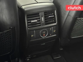 Mercedes-Benz GLE 43 AMG 4MATIC PERFORMANCE * КРАЙНА ЦЕНА* FULL - 21000 € - 50736534 16 | Car24.bg Mercedes-Benz GLE 43 AMG 4MATIC PERFORMANCE * КРАЙНА ЦЕНА* FULL - 21000 € - 50736534 16