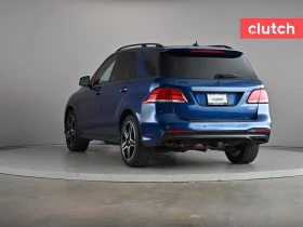 Mercedes-Benz GLE 43 AMG 4MATIC PERFORMANCE * КРАЙНА ЦЕНА* FULL - 21000 € - 50736534 2 | Car24.bg Mercedes-Benz GLE 43 AMG 4MATIC PERFORMANCE * КРАЙНА ЦЕНА* FULL - 21000 € - 50736534 2