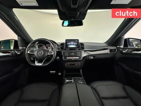 Mercedes-Benz GLE 43 AMG 4MATIC PERFORMANCE * КРАЙНА ЦЕНА* FULL - 21000 € - 50736534 8 | Car24.bg Mercedes-Benz GLE 43 AMG 4MATIC PERFORMANCE * КРАЙНА ЦЕНА* FULL - 21000 € - 50736534 8