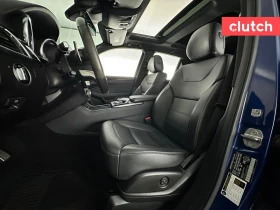 Mercedes-Benz GLE 43 AMG 4MATIC PERFORMANCE * КРАЙНА ЦЕНА* FULL - 21000 € - 50736534 7 | Car24.bg Mercedes-Benz GLE 43 AMG 4MATIC PERFORMANCE * КРАЙНА ЦЕНА* FULL - 21000 € - 50736534 7