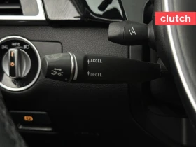 Mercedes-Benz GLE 43 AMG 4MATIC PERFORMANCE * КРАЙНА ЦЕНА* FULL - 21000 € - 50736534 14 | Car24.bg Mercedes-Benz GLE 43 AMG 4MATIC PERFORMANCE * КРАЙНА ЦЕНА* FULL - 21000 € - 50736534 14