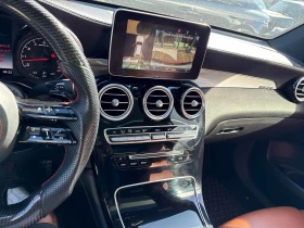 Mercedes-Benz GLC * AMG 43 * CARFAX * ЦЕНА ДО БГ - 23100 € - 56710056 10 | Car24.bg Mercedes-Benz GLC * AMG 43 * CARFAX * ЦЕНА ДО БГ - 23100 € - 56710056 10