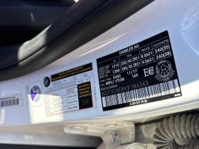 Mercedes-Benz GLC * AMG 43 * CARFAX * ЦЕНА ДО БГ - 23100 € - 56710056 7 | Car24.bg Mercedes-Benz GLC * AMG 43 * CARFAX * ЦЕНА ДО БГ - 23100 € - 56710056 7