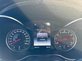 Mercedes-Benz GLC * AMG 43 * CARFAX * ЦЕНА ДО БГ - 23100 € - 56710056 9 | Car24.bg Mercedes-Benz GLC * AMG 43 * CARFAX * ЦЕНА ДО БГ - 23100 € - 56710056 9