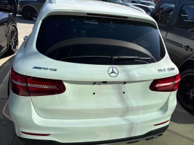Mercedes-Benz GLC * AMG 43 * CARFAX * ЦЕНА ДО БГ - 23100 € - 56710056 4 | Car24.bg Mercedes-Benz GLC * AMG 43 * CARFAX * ЦЕНА ДО БГ - 23100 € - 56710056 4