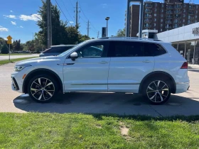 VW Tiguan Highline R Line/360/Fender/Обдухване - 21500 € - 79723955 2 | Car24.bg VW Tiguan Highline R Line/360/Fender/Обдухване - 21500 € - 79723955 2