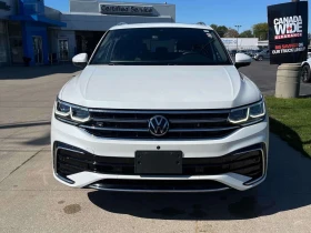 VW Tiguan Highline R Line/360/Fender/Обдухване - 21500 € - 79723955 6 | Car24.bg VW Tiguan Highline R Line/360/Fender/Обдухване - 21500 € - 79723955 6