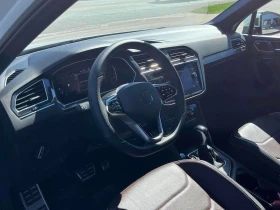 VW Tiguan Highline R Line/360/Fender/Обдухване - 21500 € - 79723955 5 | Car24.bg VW Tiguan Highline R Line/360/Fender/Обдухване - 21500 € - 79723955 5