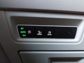 VW Touareg undefined | Auto.bg — изображение 6 VW Touareg undefined | Auto.bg — изображение 6