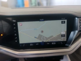 VW Touareg undefined | Auto.bg — изображение 5 VW Touareg undefined | Auto.bg — изображение 5