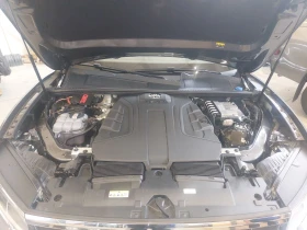 VW Touareg undefined | Auto.bg — изображение 10 VW Touareg undefined | Auto.bg — изображение 10