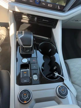VW Touareg undefined | Auto.bg — изображение 15 VW Touareg undefined | Auto.bg — изображение 15