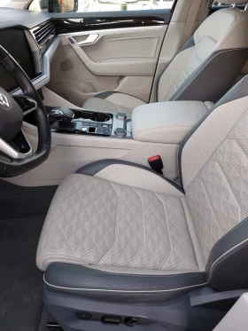 VW Touareg undefined | Auto.bg — изображение 12 VW Touareg undefined | Auto.bg — изображение 12
