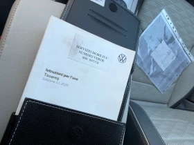 VW Touareg undefined | Auto.bg — изображение 14 VW Touareg undefined | Auto.bg — изображение 14