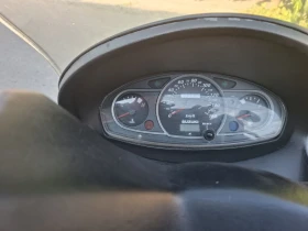 Suzuki Burgman ОФЕРТА 200I | Auto.bg — изображение 2 Suzuki Burgman ОФЕРТА 200I | Auto.bg — изображение 2