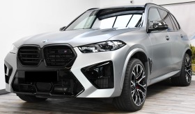 BMW X5M Competition Facelift | Mobile.bg   1