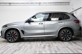 BMW X5M Competition Facelift | Mobile.bg   3