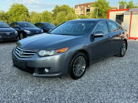 Honda Accord 2.0 i-VTEC 16V (155 кс) Automatic/Sedan/11.2009г. - Car24.bg Honda Accord 2.0 i-VTEC 16V (155 кс) Automatic/Sedan/11.2009г.