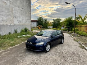 VW Golf 2.0TDI HIGHLINE FULL ASSIST - Car24.bg VW Golf 2.0TDI HIGHLINE FULL ASSIST