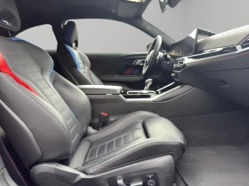 BMW M2 M-performance/Carbon - 55500 € / 108548.57 лв. - 47979557 12 | Car24.bg BMW M2 M-performance/Carbon - 55500 € / 108548.57 лв. - 47979557 12