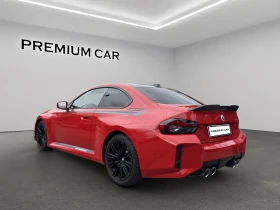 BMW M2 M-performance/Carbon - 55500 € / 108548.57 лв. - 47979557 4 | Car24.bg BMW M2 M-performance/Carbon - 55500 € / 108548.57 лв. - 47979557 4