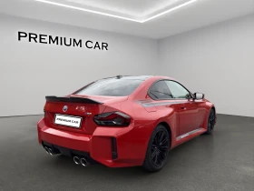 BMW M2 M-performance/Carbon - 55500 € / 108548.57 лв. - 47979557 6 | Car24.bg BMW M2 M-performance/Carbon - 55500 € / 108548.57 лв. - 47979557 6