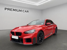 BMW M2 M-performance/Carbon - Car24.bg BMW M2 M-performance/Carbon