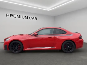 BMW M2 M-performance/Carbon - 55500 € / 108548.57 лв. - 47979557 3 | Car24.bg BMW M2 M-performance/Carbon - 55500 € / 108548.57 лв. - 47979557 3