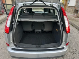 Ford C-max 1.8i 125k.c. АВТОМАТИК - 6590 лв. / 3369.41 € - 18339925 15 | Car24.bg Ford C-max 1.8i 125k.c. АВТОМАТИК - 6590 лв. / 3369.41 € - 18339925 15