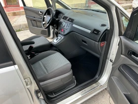 Ford C-max 1.8i 125k.c. АВТОМАТИК - 6590 лв. / 3369.41 € - 18339925 10 | Car24.bg Ford C-max 1.8i 125k.c. АВТОМАТИК - 6590 лв. / 3369.41 € - 18339925 10