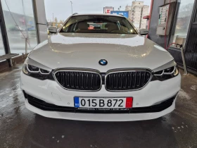 BMW 520 i Германия! Ел.теглич! Подгрев волан! Чисто нова! - 39900 лв. / 20400.55 € - 35134252 2 | Car24.bg BMW 520 i Германия! Ел.теглич! Подгрев волан! Чисто нова! - 39900 лв. / 20400.55 € - 35134252 2