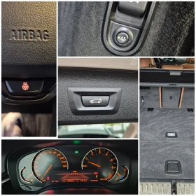 BMW 520 i Германия! Ел.теглич! Подгрев волан! Чисто нова! - 39900 лв. / 20400.55 € - 35134252 17 | Car24.bg BMW 520 i Германия! Ел.теглич! Подгрев волан! Чисто нова! - 39900 лв. / 20400.55 € - 35134252 17