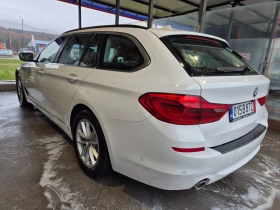 BMW 520 i Германия! Ел.теглич! Подгрев волан! Чисто нова! - 39900 лв. / 20400.55 € - 35134252 4 | Car24.bg BMW 520 i Германия! Ел.теглич! Подгрев волан! Чисто нова! - 39900 лв. / 20400.55 € - 35134252 4