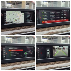 BMW 520 i Германия! Ел.теглич! Подгрев волан! Чисто нова! - 39900 лв. / 20400.55 € - 35134252 16 | Car24.bg BMW 520 i Германия! Ел.теглич! Подгрев волан! Чисто нова! - 39900 лв. / 20400.55 € - 35134252 16