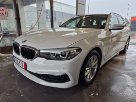BMW 520 i Германия! Ел.теглич! Подгрев волан! Чисто нова! - 39900 лв. / 20400.55 € - 35134252 3 | Car24.bg BMW 520 i Германия! Ел.теглич! Подгрев волан! Чисто нова! - 39900 лв. / 20400.55 € - 35134252 3