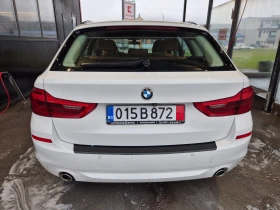 BMW 520 i Германия! Ел.теглич! Подгрев волан! Чисто нова! - 39900 лв. / 20400.55 € - 35134252 5 | Car24.bg BMW 520 i Германия! Ел.теглич! Подгрев волан! Чисто нова! - 39900 лв. / 20400.55 € - 35134252 5