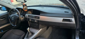 BMW 320 320 D - 4999 лв. / 2555.95 € - 64670798 7 | Car24.bg BMW 320 320 D - 4999 лв. / 2555.95 € - 64670798 7
