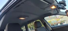 BMW 320 320 D - 4999 лв. / 2555.95 € - 64670798 5 | Car24.bg BMW 320 320 D - 4999 лв. / 2555.95 € - 64670798 5