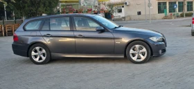 BMW 320 320 D - 4999 лв. / 2555.95 € - 64670798 10 | Car24.bg BMW 320 320 D - 4999 лв. / 2555.95 € - 64670798 10
