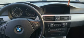 BMW 320 320 D - 4999 лв. / 2555.95 € - 64670798 9 | Car24.bg BMW 320 320 D - 4999 лв. / 2555.95 € - 64670798 9