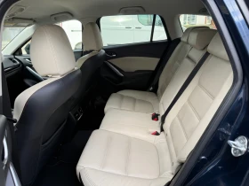 Mazda 6 2.2TD Skyactive* FULL - 16688 лв. / 8532.44 € - 32043423 15 | Car24.bg Mazda 6 2.2TD Skyactive* FULL - 16688 лв. / 8532.44 € - 32043423 15