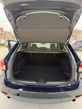Mazda 6 2.2TD Skyactive* FULL - 16688 лв. / 8532.44 € - 32043423 17 | Car24.bg Mazda 6 2.2TD Skyactive* FULL - 16688 лв. / 8532.44 € - 32043423 17