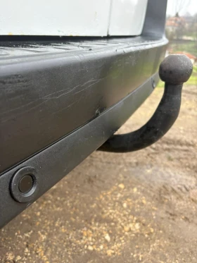 Fiat Doblo Fiat Doblo 1.6 JTD климатик старт стоп - 7600 лв. / 3885.82 € - 52167183 11 | Car24.bg Fiat Doblo Fiat Doblo 1.6 JTD климатик старт стоп - 7600 лв. / 3885.82 € - 52167183 11