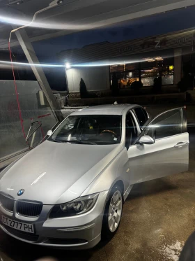 BMW 330 - 5879 € / 11498.32 лв. - 21093100 7 | Car24.bg BMW 330 - 5879 € / 11498.32 лв. - 21093100 7
