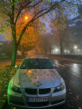 BMW 330 - 5879 € / 11498.32 лв. - 21093100 2 | Car24.bg BMW 330 - 5879 € / 11498.32 лв. - 21093100 2