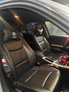 BMW 330 - 5879 € / 11498.32 лв. - 21093100 9 | Car24.bg BMW 330 - 5879 € / 11498.32 лв. - 21093100 9